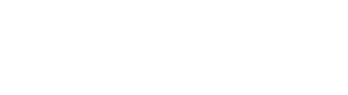 Office of the Seniors Advocate BC Office of the Seniors Advocate BC